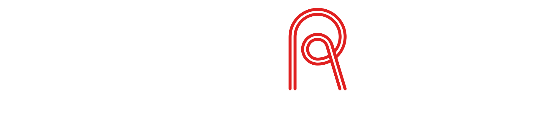 superRoute